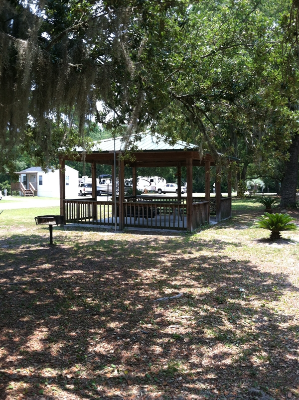 rv hookup finder rv hookup finder